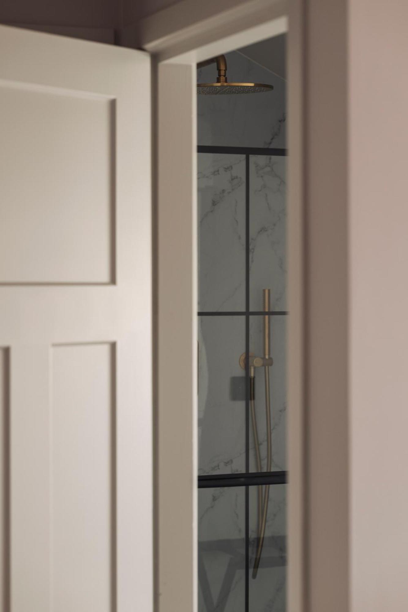 Zurenborg Suites Αμβέρσα Εξωτερικό φωτογραφία