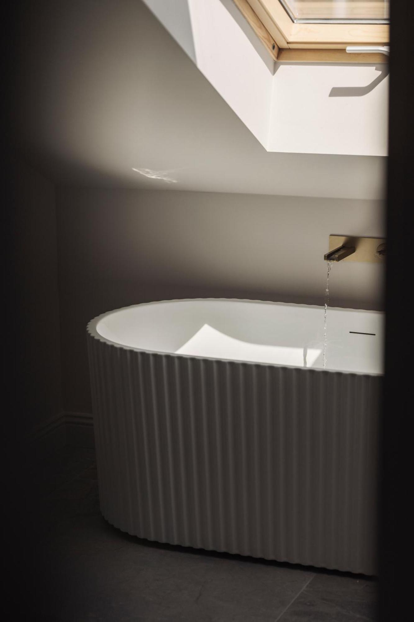 Zurenborg Suites Αμβέρσα Εξωτερικό φωτογραφία