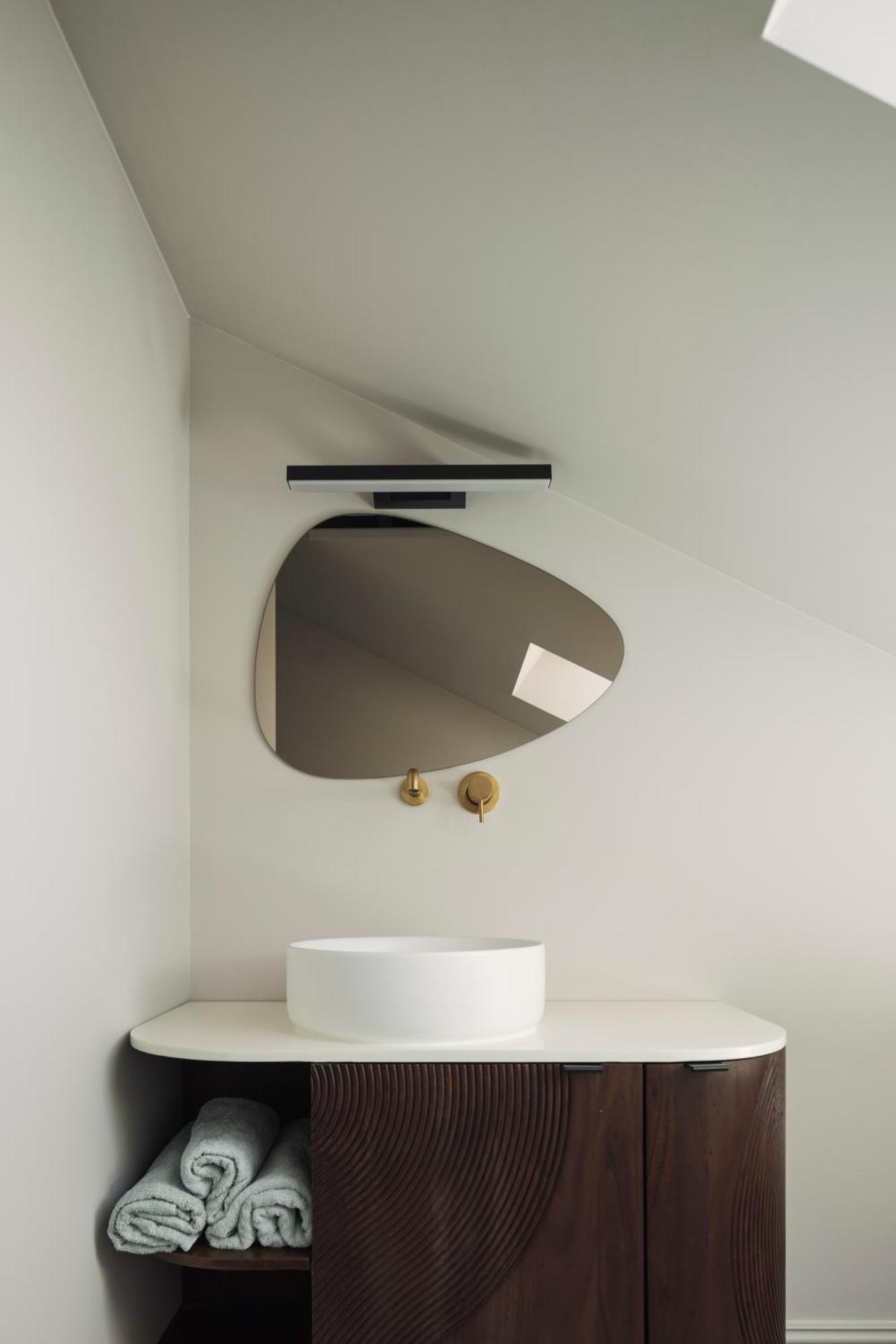 Zurenborg Suites Αμβέρσα Εξωτερικό φωτογραφία