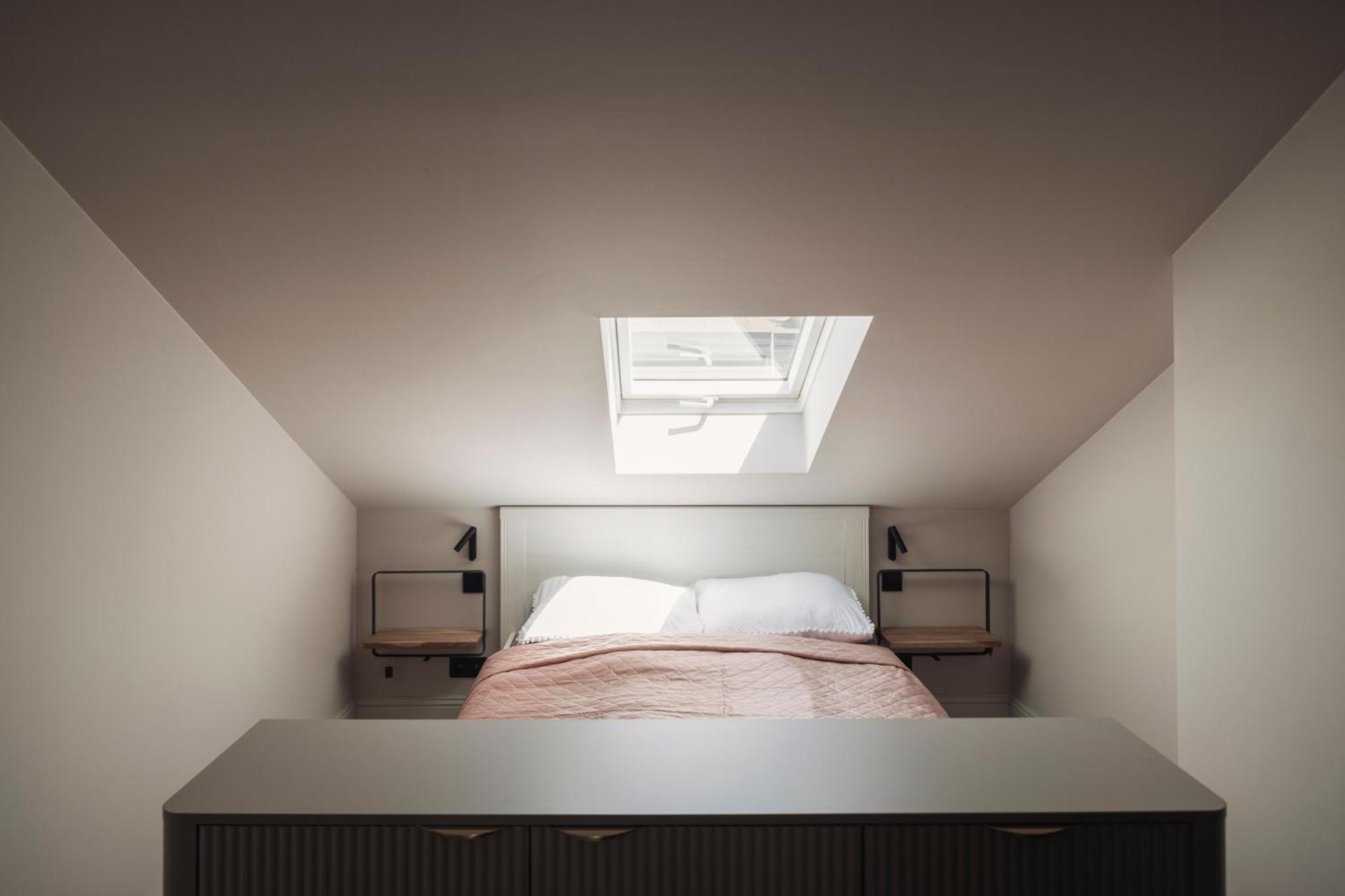 Zurenborg Suites Αμβέρσα Εξωτερικό φωτογραφία