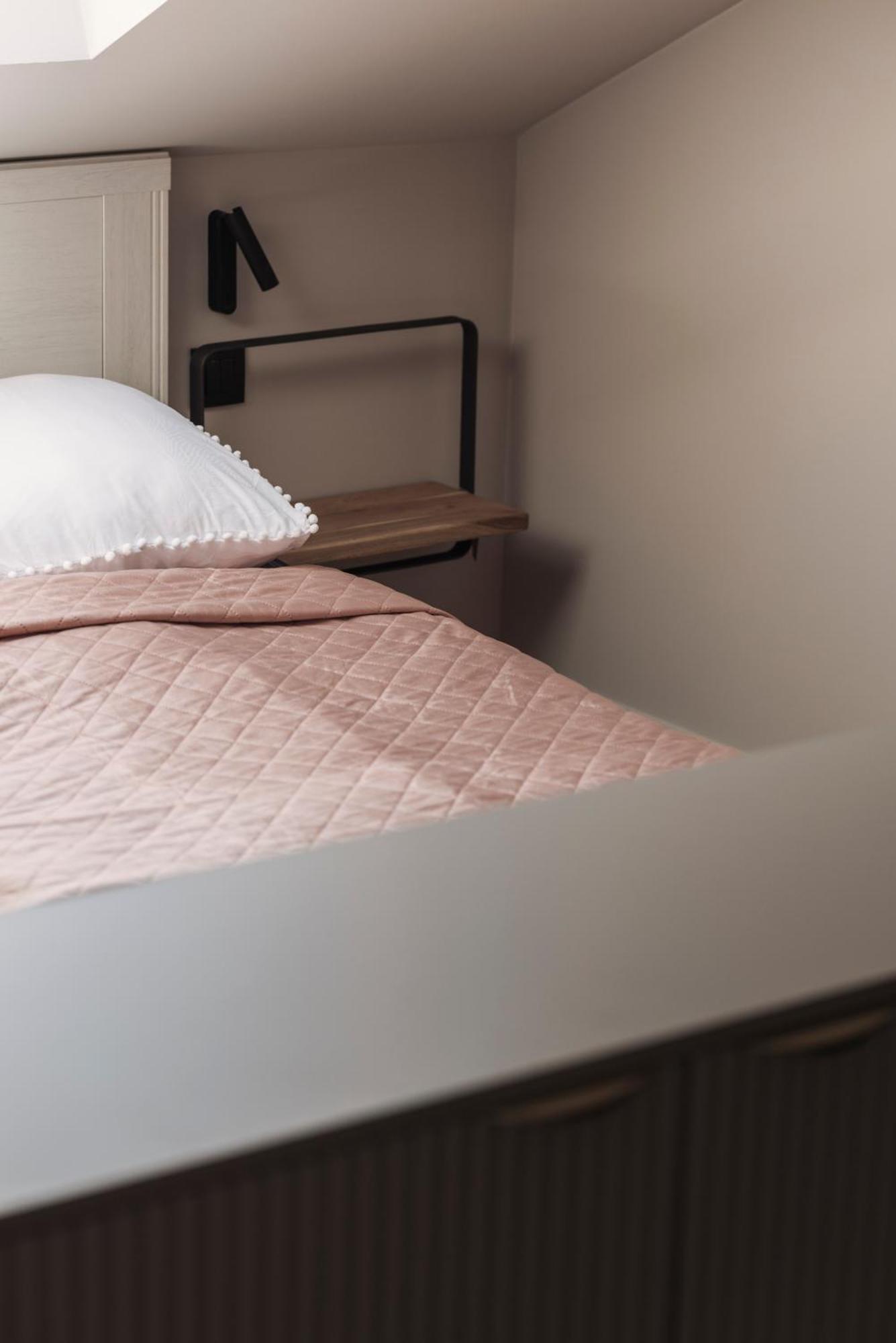 Zurenborg Suites Αμβέρσα Εξωτερικό φωτογραφία