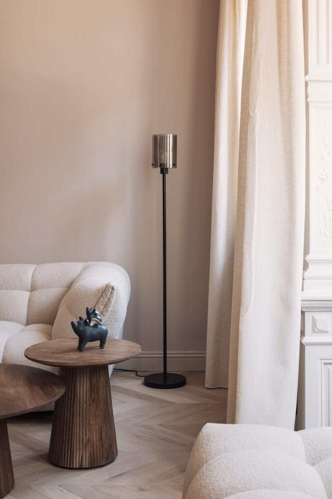 Zurenborg Suites Αμβέρσα Εξωτερικό φωτογραφία