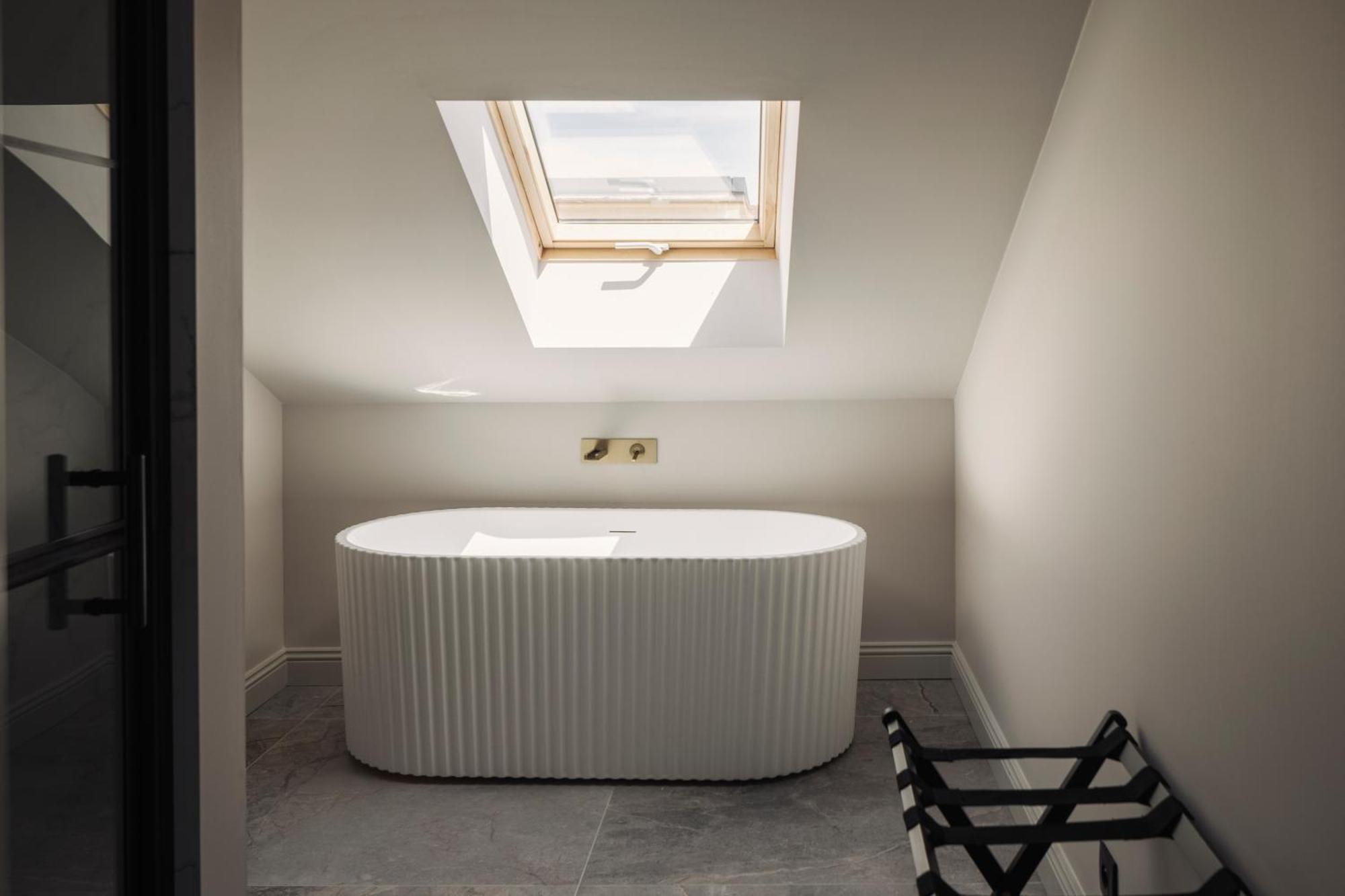 Zurenborg Suites Αμβέρσα Εξωτερικό φωτογραφία