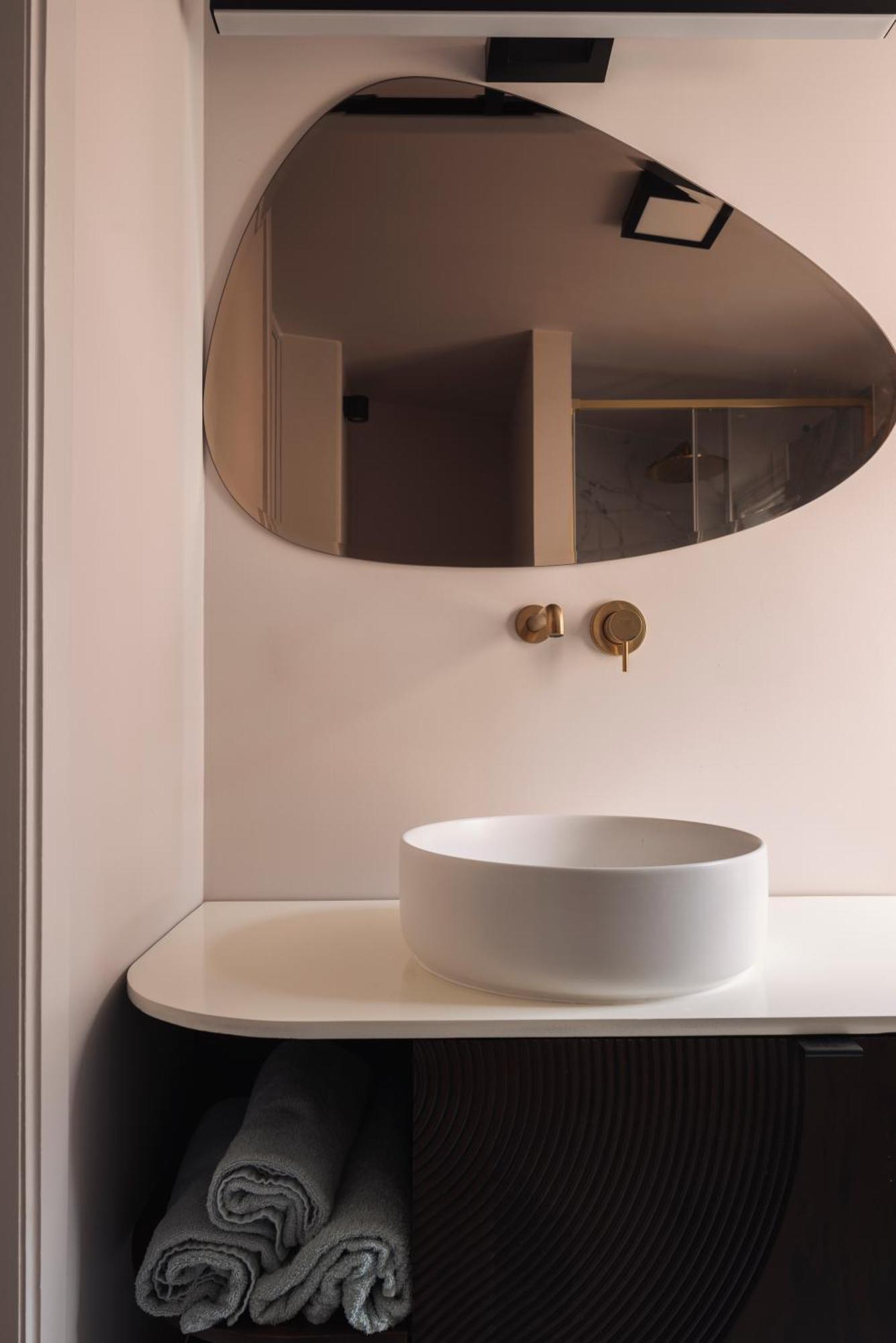 Zurenborg Suites Αμβέρσα Εξωτερικό φωτογραφία