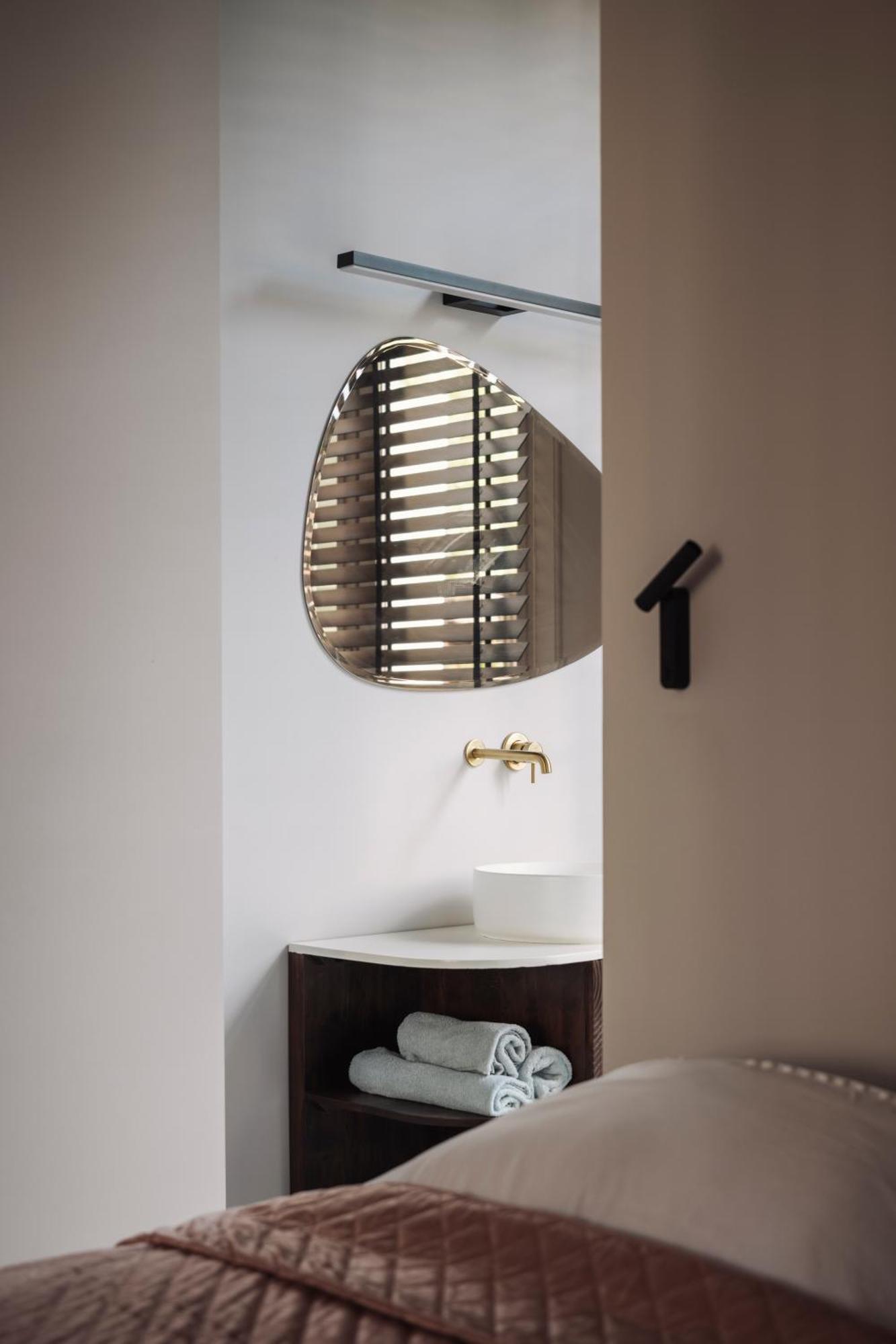 Zurenborg Suites Αμβέρσα Εξωτερικό φωτογραφία